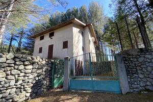 Rif.RI266| villa cotronei