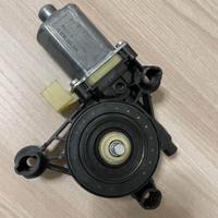 Finestrino anteriore SX audi A3 (2013-2019)