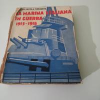 Lotto Storico Libri Militari & Guerra