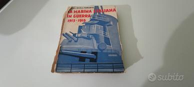 Lotto Storico Libri Militari & Guerra