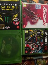 Giochi Xbox One