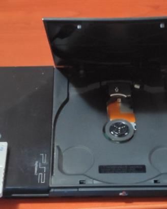 PlayStation 2
