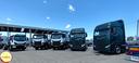 mezzi-nuovi-iveco-trakker-s-way-580-eurocargo-180e