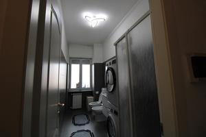 appartamento di 75 mq