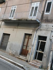 Appartamento