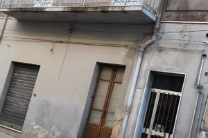 Appartamento