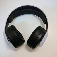 Sony PlayStation®5 - Pulse 3D Wireless Headset

