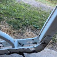 Telaio Piaggio Ciao 1977