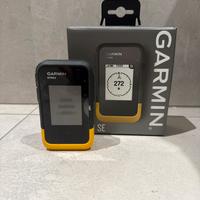 GARMIN etrex SE