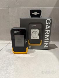 GARMIN etrex SE