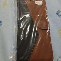 Custodia Samsung A21S