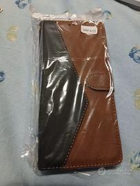 Custodia Samsung A21S