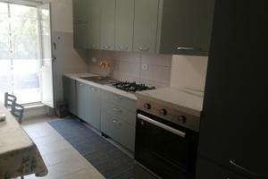 Mini appartamento