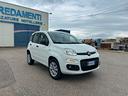 fiat-panda-0-9-twinair-turbo-natural-power-easy-20