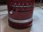 Immagine 6