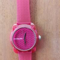 orologio originale Morellato resistente all' acqua