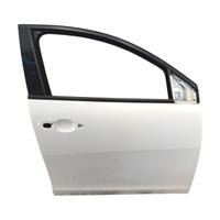 Porta anteriore destra Lancia Ypsilon 3 serie 2012