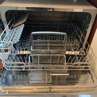 Lavastovigkie mini candy