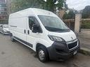 peugeot-boxer-335-2-0-bluehdi-130cv-plm-cabinato