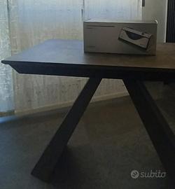 ✨ Folletto VK200 come nuovo! Tantissimi accessori