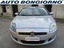 fiat-bravo-2-0-mjt-165cv-sport