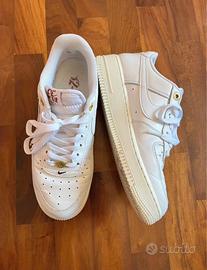 Nike Air Force 1 ‘07