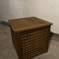 Tavolino dí arredamento