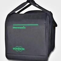 bimby borsa  10 euro