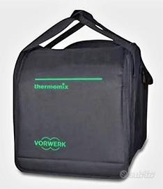 bimby borsa  10 euro