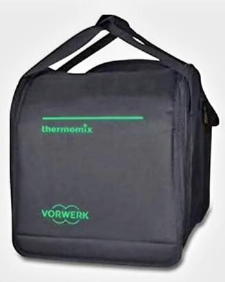 bimby borsa  10 euro