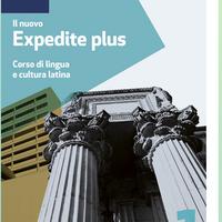 Il nuovo Expedite plus Vol.1