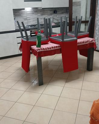 arredo completo