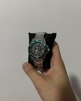 Orologio da uomo