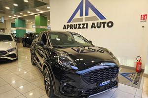 FORD Puma 1.0 EcoBoost Hyb.125 CV aut. ST-L.
