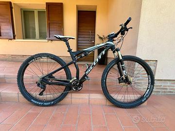 Scott Spark 940 – 2016 – Taglia L