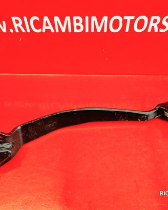 LEVA PEDALE FRENO SUZUKI DR600