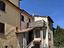 Immagine 20