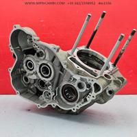CARTER CENTRALI KTM SX-F 350 2011 2012 SXF