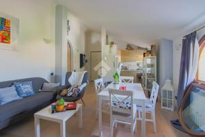 3 LOCALI A TOSCOLANO-MADERNO