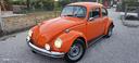 volkswagen-maggiolino-1200cc-coupe-