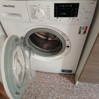 Lavatrice San Giorgio