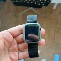 Apple whatch