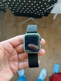 Apple whatch