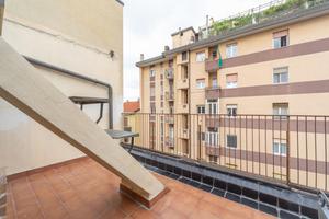 Appartamento Milano [Cod. rif 3389249ARG]