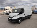 iveco-daily-35s14-natural-power