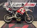 honda-cr-250-1991