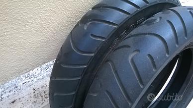 Gomme vespa 3.00 - 10