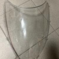 CUPOLINO DUCATI 848-1098-1198