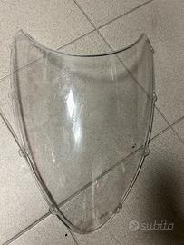 CUPOLINO DUCATI 848-1098-1198