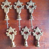 Accessori Vintage mobili